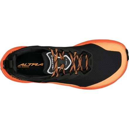 Altra Timp 6 Trail-Running Shoes - Men's 3