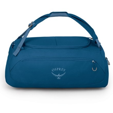 Osprey Daylite Duffel 45 0