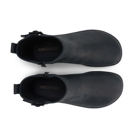 Xero Shoes Tari II Boots - Women's 5