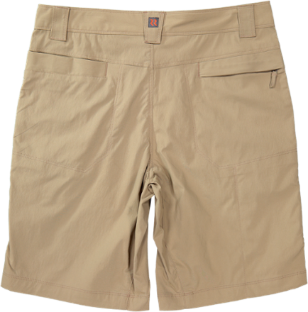 royal robbins everyday traveler shorts