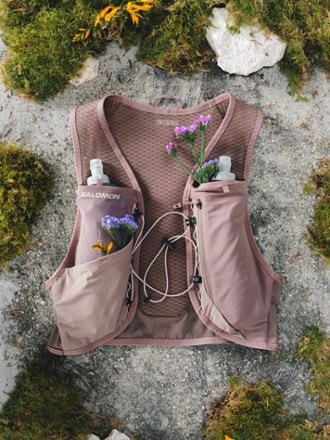 Location Image for GRVL Skin 4 Hydration Vest