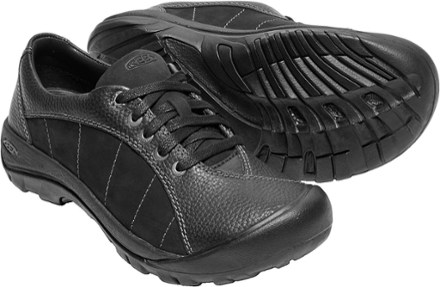 KEEN Presidio Shoes - Women's 3
