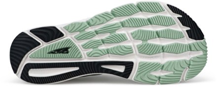 Altra Torin 6 Road-Running Shoes - Women's 3