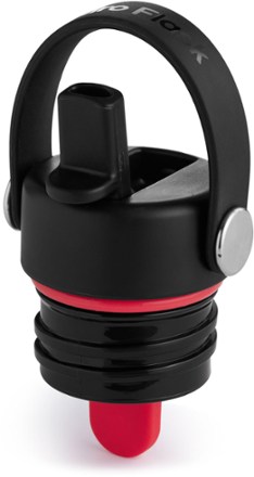 Hydro Flask Standard Flex Straw Cap 0