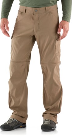 kuhl pants rei
