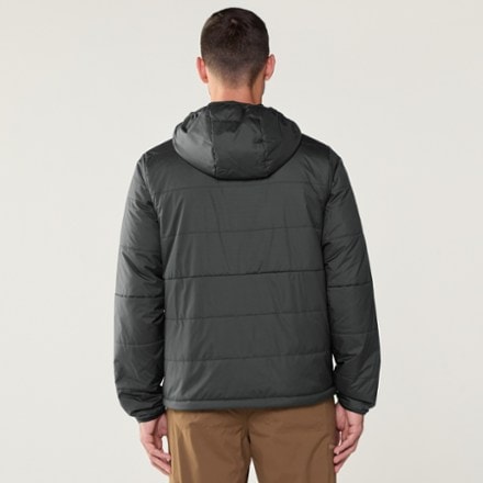 REI Co-op Trailmade Insulated Hoodie - Men's 2