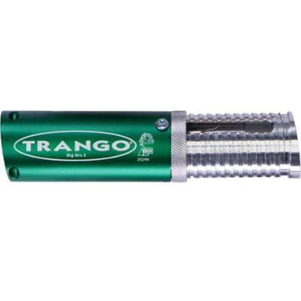 Trango Big Bro Tube 5.0 1
