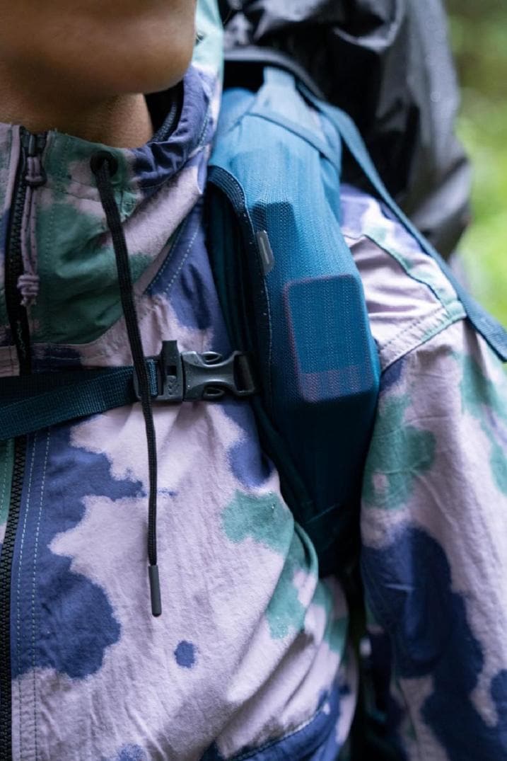 Location Image for Deva 70 Pack - Women's