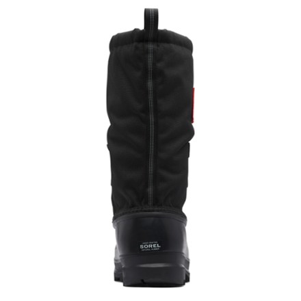 Sorel Glacier XT Snow Boots - Men's | REI Co-op