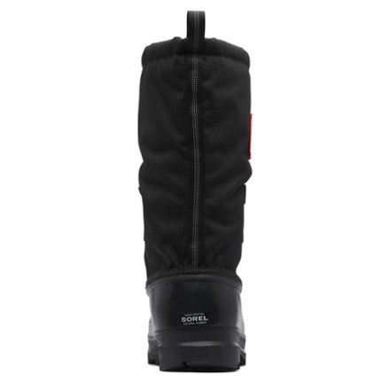 Sorel Glacier XT Snow Boots - Men's 3