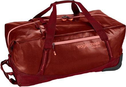 Eagle Creek Migrate Wheeled Duffel Bag - 110 L 1
