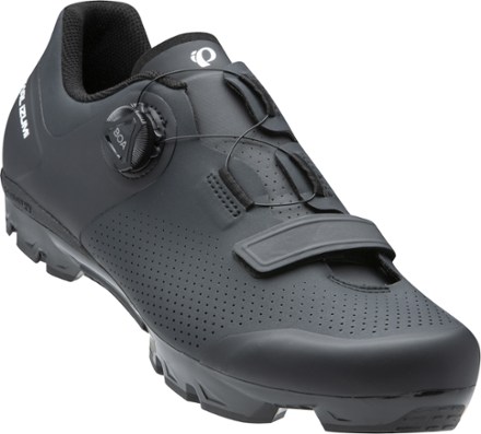 PEARL iZUMi Expedition Cycling Shoes - Men's 2