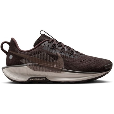 Nike Pegasus Trail 5 Trail-Running Shoes - Women's 0