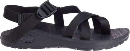 chaco flip flop sandals