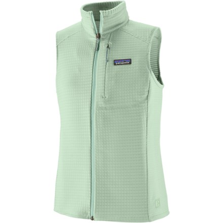 Patagonia Women
