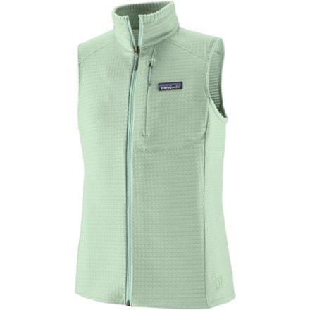 Patagonia R1 Vest - Women's 0