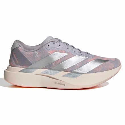 adidas Adizero Evo SL Road-Running Shoes - Women's 0