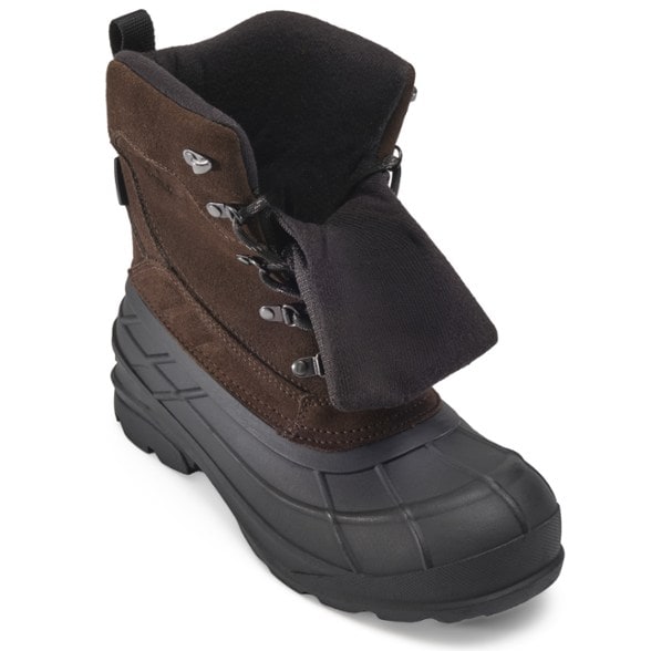 Detail Image of color Dark Brown