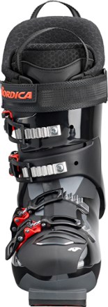 Nordica Sportmachine 3 100 Ski Boots - Men's - 2024/2025 3