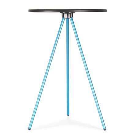 Helinox Side Table S 1