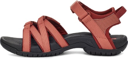 sports sandals