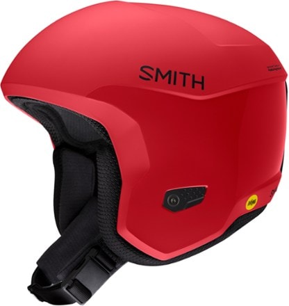 Smith Icon Mips Snow Helmet 0