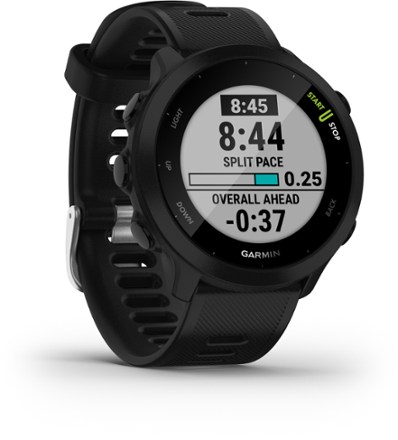 Garmin Forerunner 55 6