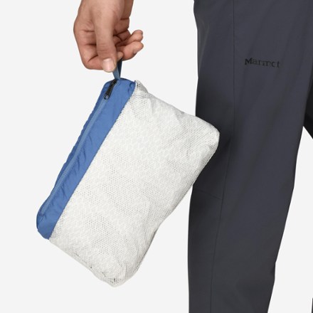 Marmot PreCip Eco Rain Jacket - Men's 6