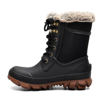 Bogs Arcata Snow Boots - Women's 2