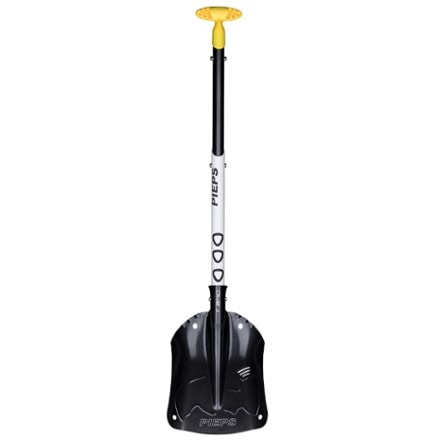 Black Diamond Powder AVY Safety Set 3