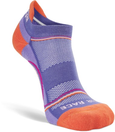 Balega Grit & Grace Your Race Your Pace Socks - Women's 5