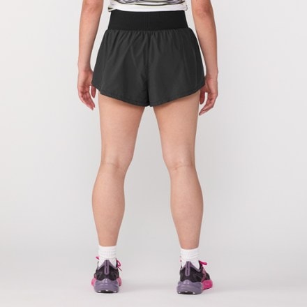 FP Movement Carpe Diem Shorts - Women's 2