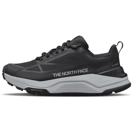 The North Face Women