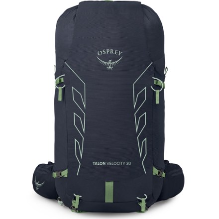Osprey Talon Velocity 30 Pack - Men's 3