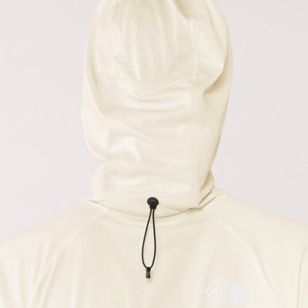 The North Face Summit Series Direct Sun Hoodie - Women's 7