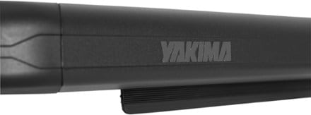 Yakima LockNLoad Platform B - 60 x 54 in. 7