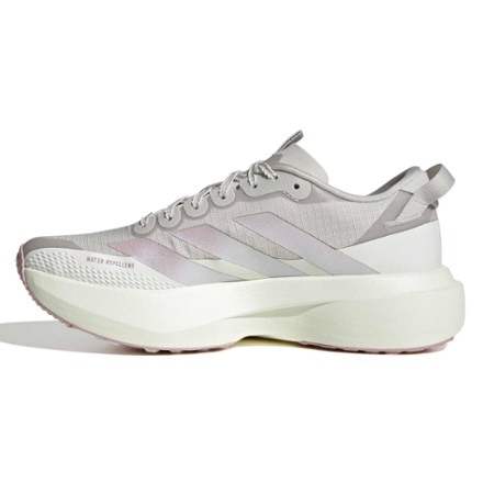 adidas Adizero EVO SL ATR Trail-Running Shoes - Women's 1