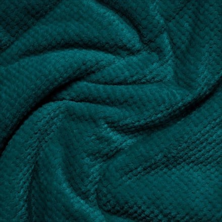 Rumpl Apres Fleece Blanket 2