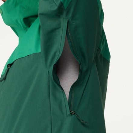 REI Co-op Powderbound Insulated Jacket - Men's 7