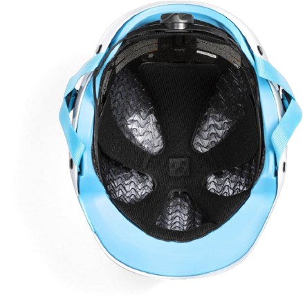 Bontrager Jet WaveCel Bike Helmet - Youth Fit - Kids' 2