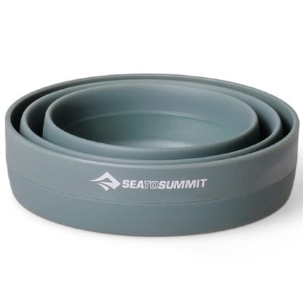 Sea to Summit XLite Collapsible Pint 1
