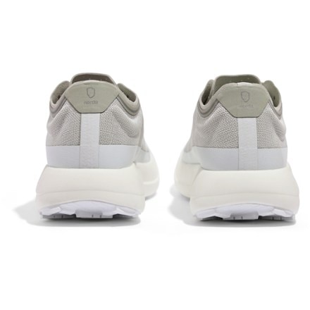 norda 005 Trail-Running Shoes - Women's 3