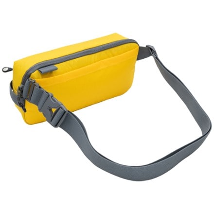 ALPS Mountaineering Trove Pack 1