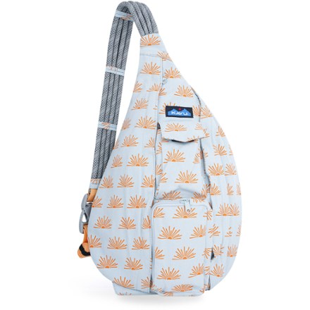 KAVU Rope Sling 0