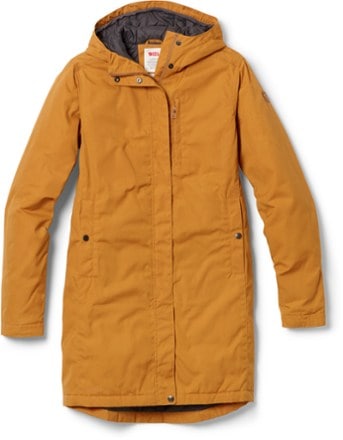 Women's Winter Jackets: Sale, Clearance & Outlet