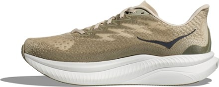 HOKA Mach 6 Road-Running Shoes - Men's 1