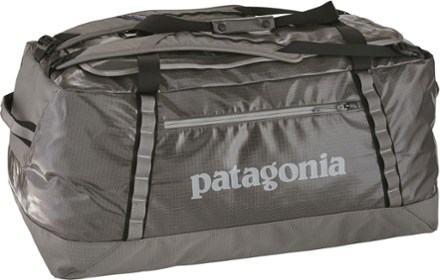 patagonia sports bag