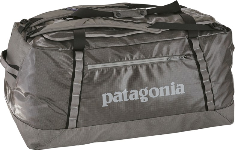 Patagonia 120l bag Clearance