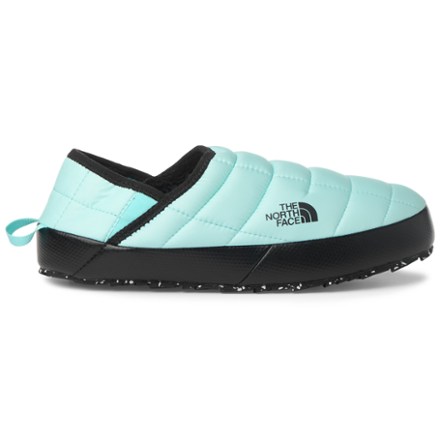 The North Face ThermoBall Traction Mules V - Women's