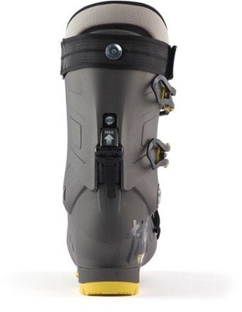 Rossignol Track 110 HV GW Ski Boots - Men's - 2024/2025 3
